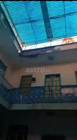 رياض جميل قابل للتجديد - 2