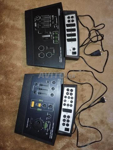 فيديو فيفانكو القديم 3024 - فيديو 5034