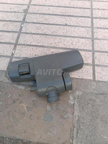 شفاط للبيع أصلي صنع في كوريا - 2