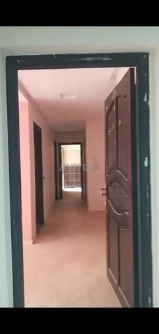 شقة رائعة للبيع