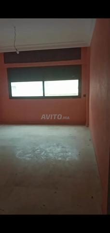 شقة رائعة للبيع - 2