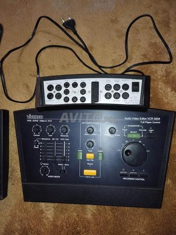 فيديو فيفانكو القديم 3024 - فيديو 5034 - 2