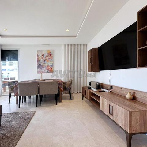 CFC résidence BO52 - 2