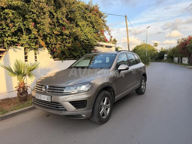 توارق بولمان مع مجاديف