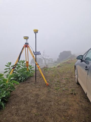 جي بي إس جيومكس زينيث 35TAG