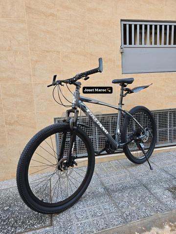 Livraison gratuite dans toutes les villes - 2