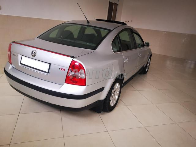 باسات. موديل. 2001. ديوانة. 2010 - 2