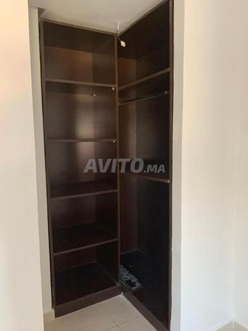 استوديو فارغ في روش نوار - 2