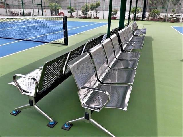 🛋️ مقعد عصري يضيف لمسة أناقة لمكانك - 2