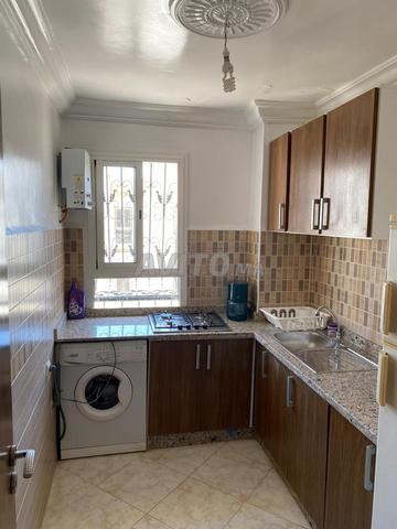 Appartement à vendre à Bouznika - 2