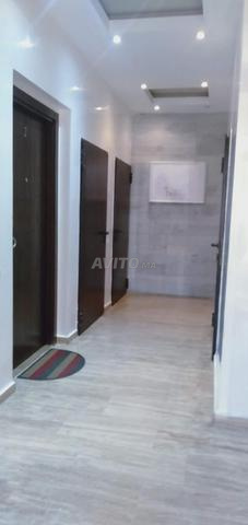 شقة فارغة في مركز تجاري تاشفين - 2