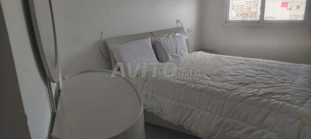 استوديو مفروش ساحة الياسر بلفيدير - 2