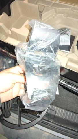 كاشف مينلاب مانتيكور جديد - 2