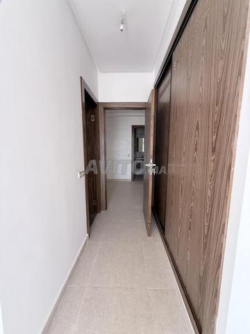 شقة للبيع 127م² مع تراس في فال فلوري - 2