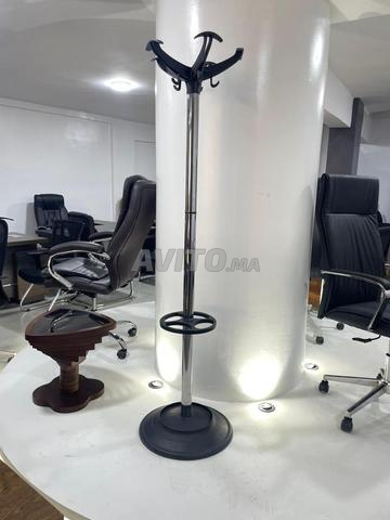 👑 Étagères de stockage de haute qualité et finition durable