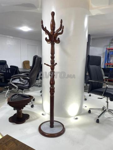 👑 رفوف تخزين بجودة عالية وتشطيب متين - 2