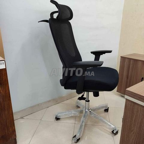 👍كرسي مستورد مريح وعصري بجودة عالية🪑 - 2