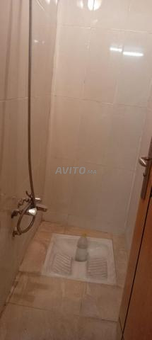 Studio à louer à Semlalia pour étudiantes - image 3