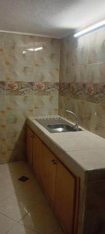 استوديو للإيجار طويل الأمد في سملالة - 2