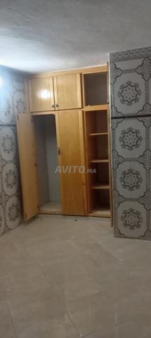 Studio à louer à Semlalia pour étudiantes - image 4