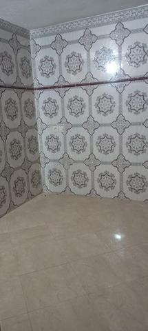 Studio à louer à Semlalia pour étudiantes - image 5