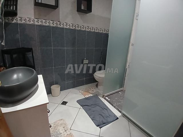 Joli appartement à louer à Victor Hugo - image 5