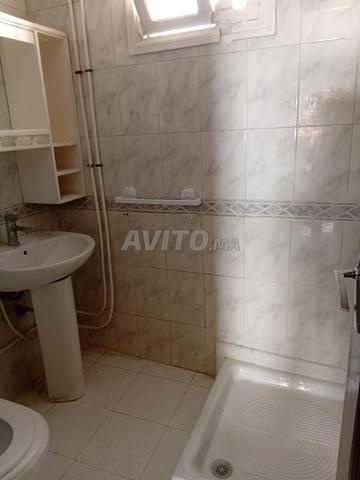 Agdal - Appartement à louer - image 4