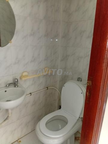 Agdal - Appartement à louer - image 5