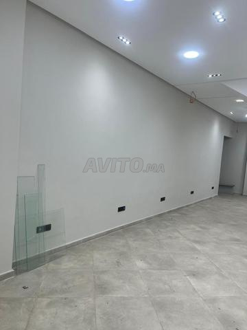 محل للكراء بمير السلطان - 2