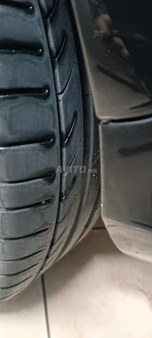 أودي Q3SLINE للبيع - 2