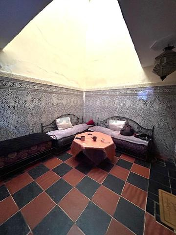 Vente Maison 7 pièces de 60 m2 à Marrakech - 2