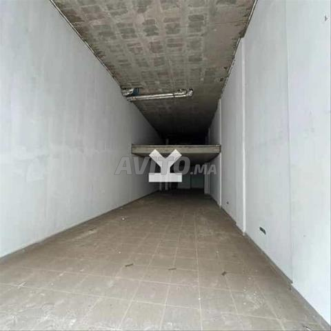 184395-محل للإيجار بـ 29000 درهم في ليس برينسيس - 2