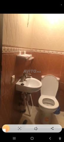 شقة للإيجار 80 متر مربع في مراكش - 2