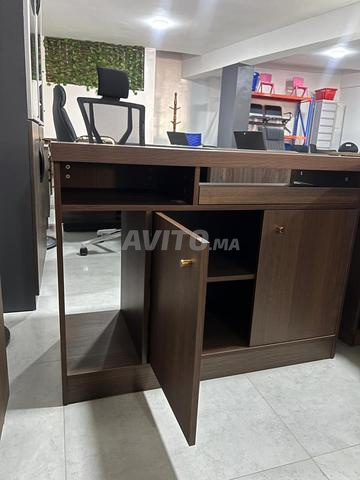 استثمر في مساحة عمل مكتب تلهمك على الإبداع💎​🧿 - 2