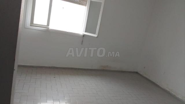 Agdal - Studio spacieux à louer - image 3