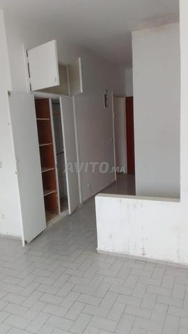 Agdal - Studio spacieux à louer - image 4