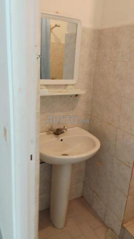 Agdal - Studio spacieux à louer - image 5