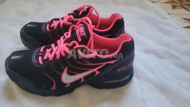 أحذية أصلية مستوردة من كندا