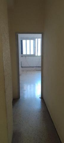 Appartement spacieux sur Agdal - image 3