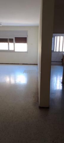 Appartement spacieux sur Agdal - image 4