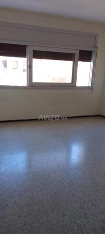 Appartement spacieux sur Agdal - image 5