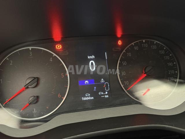 الدار البيضاء، الأناسي - 2