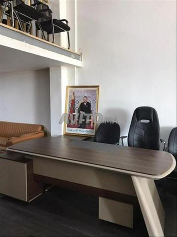 DES BUREAUX D'IMPORTATION PRIX USINE - 2