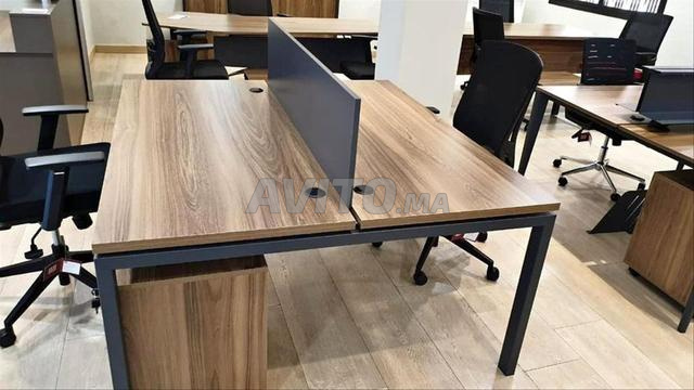 أقحوان مخصص سعر المصنع - 2