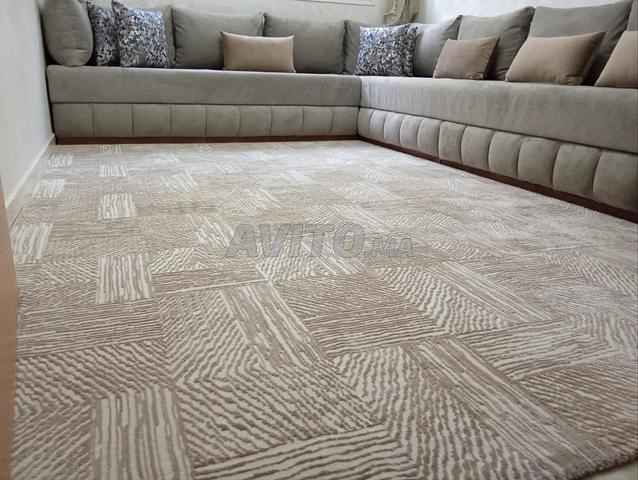 من يهتم مرحبا