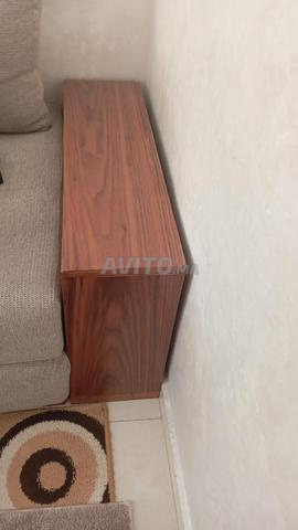 من يهتم مرحبا - 2