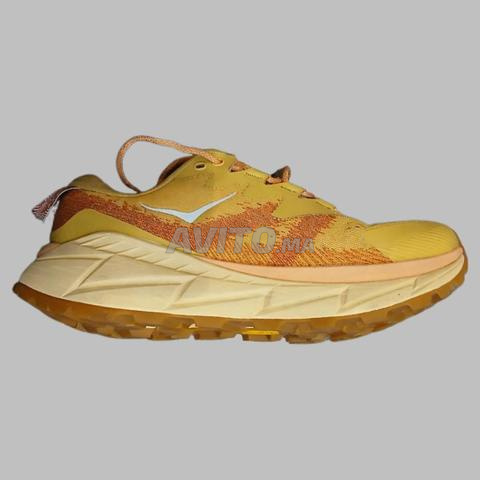 للبيع أحذية هوكا للجري. - 2