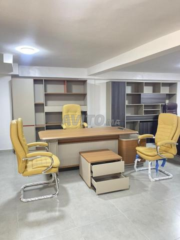 🪑 Packs de chaises avec la meilleure qualité et le meilleur prix