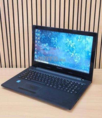 لينوفو i7 رام 8 قرص SSD شاشة 15 - 2