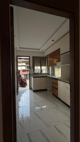 شقة للبيع 60 متر مربع في تمارة